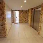 Plein Centre à 3 Mn à Pied De La Appartement