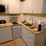 Plein Centre à 3 Mn à Pied De La Appartement