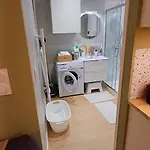 Plein Centre à 3 Mn à Pied De La Appartement