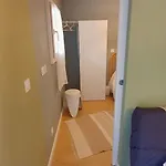 Apartamento Plein Centre A 3 Mn A Pied De La *