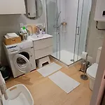 Plein Centre à 3 Mn à Pied De La Appartement Sainte-Maxime